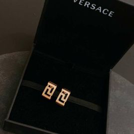 Picture of Versace Earring _SKUVersaceearring12cly4616947